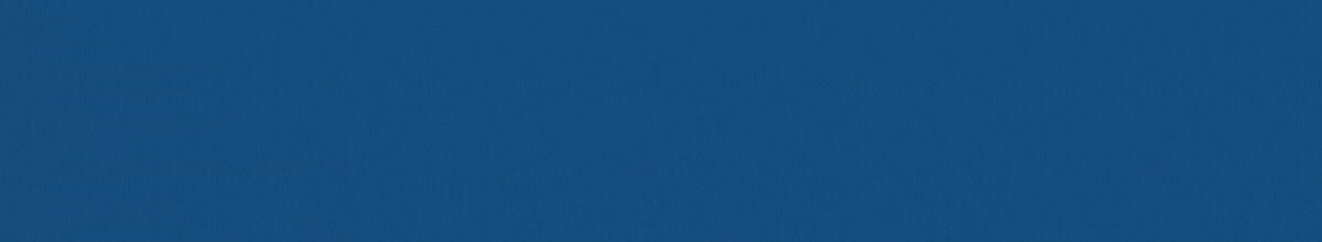 Portal Institucional